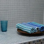 Zoe Апартаменты